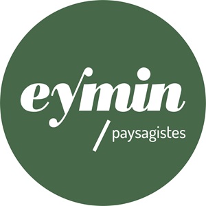 Mathieu Eymin EURL, un intervenant en espace vert à Châtillon