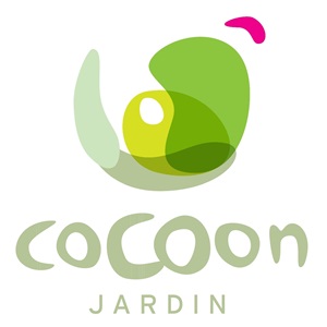 Cocoon Jardin, un élagueur à Sainte-Maxime