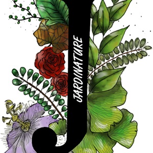 Jardinature 67, un élagueur à Strasbourg