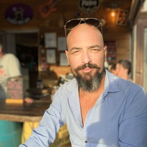 EFFETDOMBRE, un spécialiste des pergolas à Albi