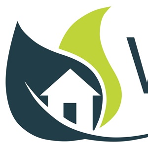 Vertsity, un architecte paysager à Corbeil-Essonnes
