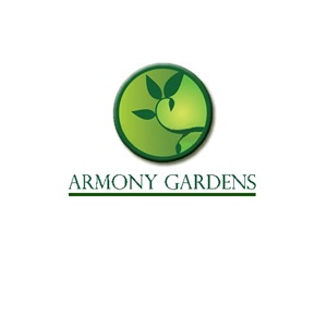 Armony Gardens, un élagueur à Brive-la-Gaillarde