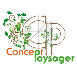 CONCEPT PAYSAGER, un poseur de clôture à Marmande