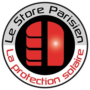 Le Store Parisien, un spécialiste des clôtures à Corbeil-Essonnes