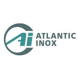 ATLANTIC INOX, un installateur de pergola bioclimatique à Brive-la-Gaillarde