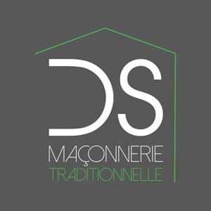 DS Maçonnerie & Piscine traditionnelle , un aménageur de piscine à Vénissieux