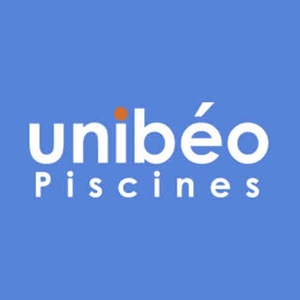 UNIBEO, un installateur de piscine à Epinal