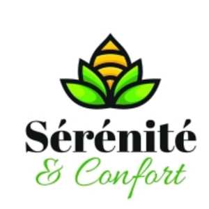 Sérénité & CONFORT, un expert en démoussage à Éragny