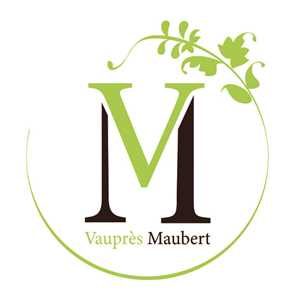 VAUPRES MAUBERT ESPACES VERTS, un jardinier à Marseille