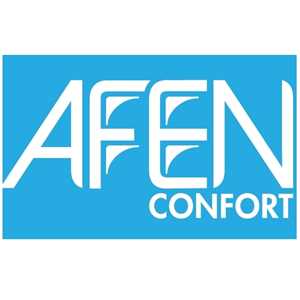 AFEN Confort, un monteur de vérandas à Tours
