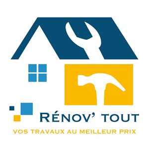 RENOV'TOUT, un poseur de piscine à Laval