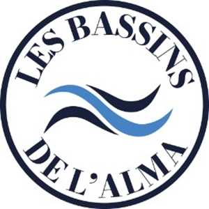 LES BASSINS DE L'ALMA , un aménageur de piscine à Corbeil-Essonnes
