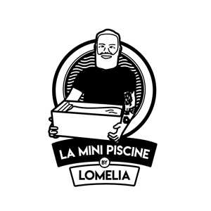 Lomelia, un architecte paysager à Brive-la-Gaillarde