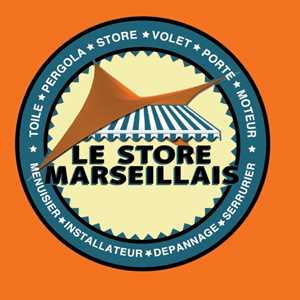 Le store Marseillais, un poseur de pergola bioclimatique à Sainte-Maxime
