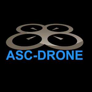 ASC-DRONE, un spécialiste du démoussage à Epinal