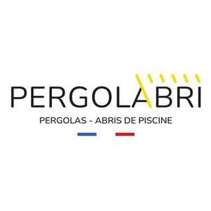 Nicolas, un installateur de veranda à Bordeaux