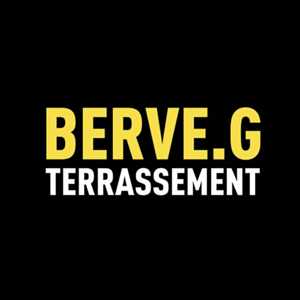 Berve.g, un professionnel du nivellement à Clichy