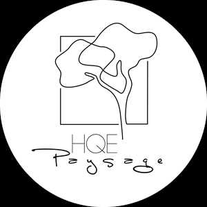 HQE Paysage, un designer paysagiste à Albi