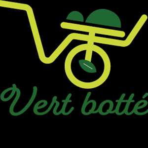 VertBotté, un artisan à Cugnaux