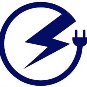 Energies Vertes Occitanie, un installateur de veranda à Toulouse
