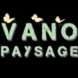 VANO PAYSAGE, un paysagiste à Arras