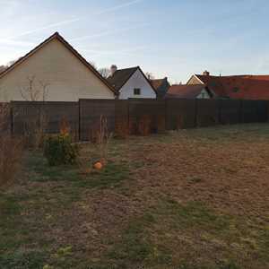 PAYSAGE SUBTIL, un expert en aménagement extérieur à Epinal