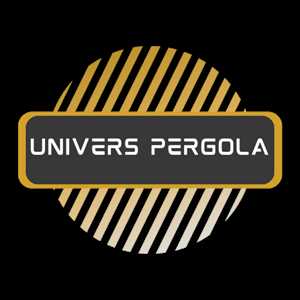 Univers Pergola, un spécialiste des clôtures à Marmande