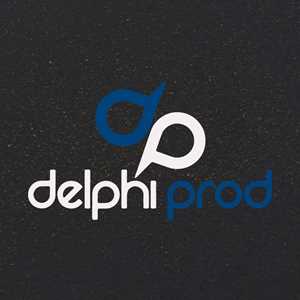 DelphiProd, un paysagiste à Meudon