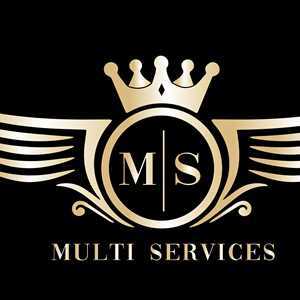 Multi-services, un fabricant de vérandas à Marseille