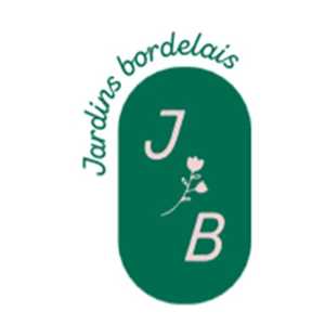 Les Jardins Bordelais, un architecte paysager à Brive-la-Gaillarde