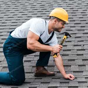 AC TOITURE FACADE, un professionnel du nivellement à Marcq-en-Barœul