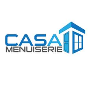 Casa Menuiserie, un constructeur de vérandas à Istres