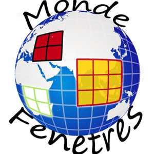 MONDEFENETRE, un fabricant de vérandas à Corbeil-Essonnes