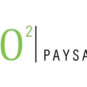 O² Paysage, un paysagiste à Cholet