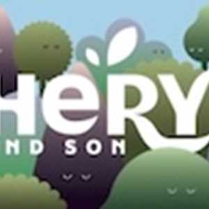 HERY AND SON, un élagueur à Marcq-en-Barœul