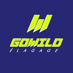 GOWILD ELAGAGE, un installateur de clôtures à Lyon
