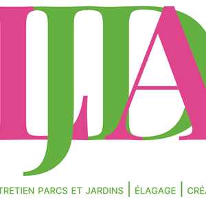 LJDA PAYSAGES, un élagueur d’arbre à La Crau