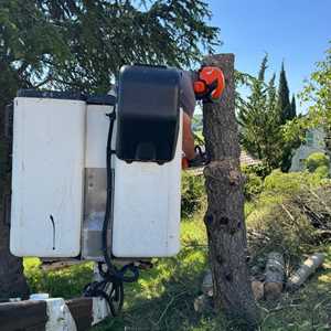Entretien habitat, un installateur de clôtures à Agen
