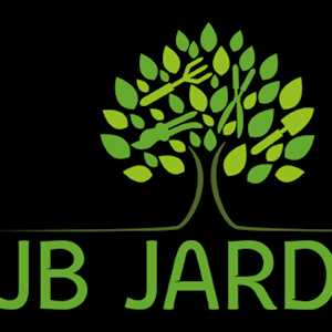 JB Jardin, un expert en aménagement extérieur à Toulouse