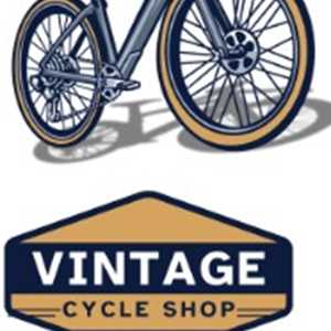vintage-cycles-shop à Vallauris
