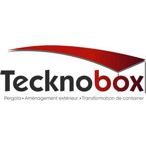 Tecknobox, un expert en terrassement à Epinal