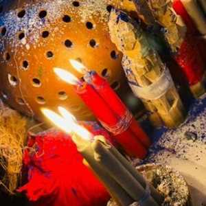 MAGIE BLANCHE, RITUEL PUISSANT D'AMOUR, un élagueur à Evreux