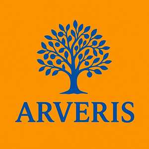 Ernest, un tailleur de haies à Rouen