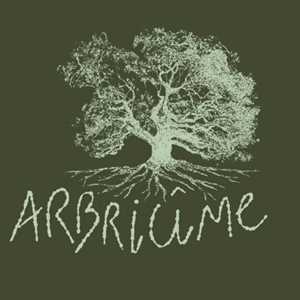 Félix , un élagueur d’arbre à Besançon