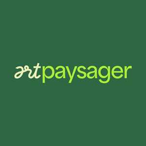 Art Paysager, un paysagiste concepteur à Colmar