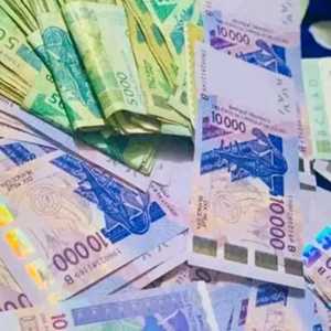 +229 46 94 65 21 comment avoir le vrai portefeuille magique a distance en euro?, un poseur de stores à Calvi