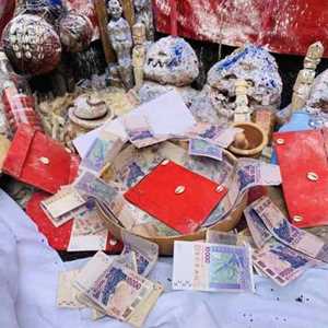 +229 46 94 65 21 Vrai portefeuille magique en france,comment avoir le vrai portefeuille magique euro, un installateur de piscine à Ajaccio