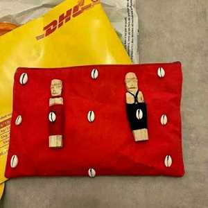 +229 46 94 65 21LES ETAPES POUR AVOIR LE VRAI PORTEFEUILLE MAGIQUE A DISTANCE EN FRANCE,, un professionnel de l'entretien de jardin à Fort de France