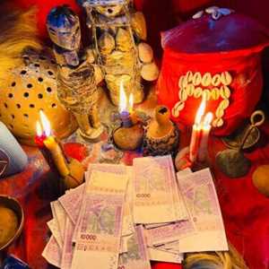 +229 46 94 65 21 puissant portefeuille magique, production portefeuille magique?, un expert en sylviculture à Bonifacio