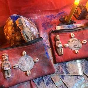 +229 46 94 65 21 Le portefeuille magique est-il réel,EXPLIQUER COMMENT AVOIR VRAI PORTEFEUILLE MAGIQUE, un technicien piscine à Montigny-le-Bretonneux